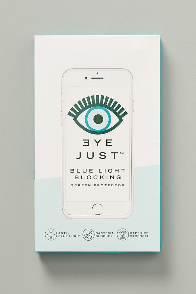 EyeJust Blue Light Screen Protector