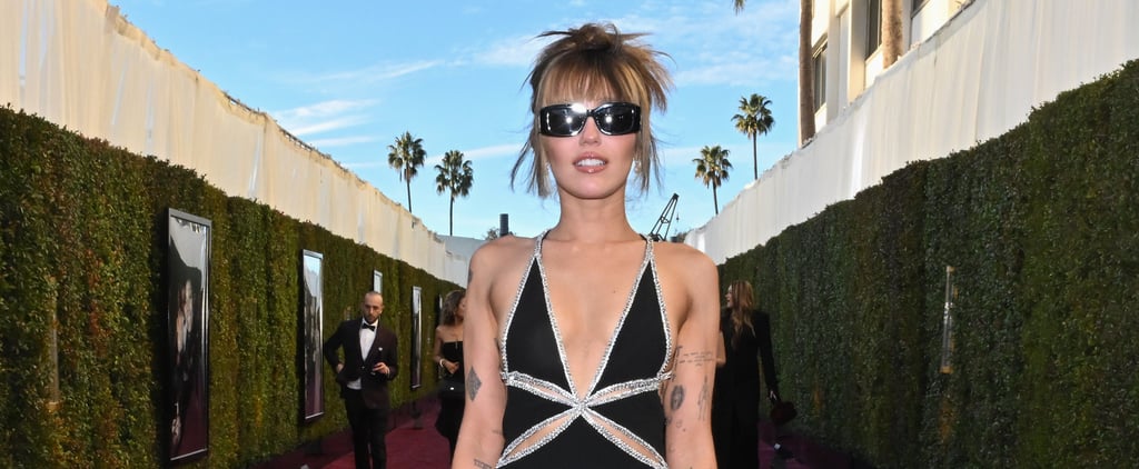 Why Are We Still So Obsessed With Pilates Arms?