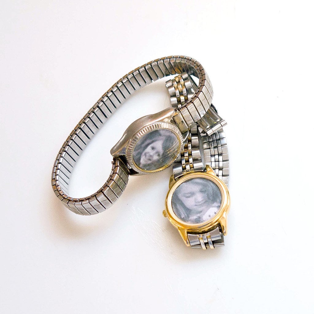 Photo Bracelets Photo Bracelets