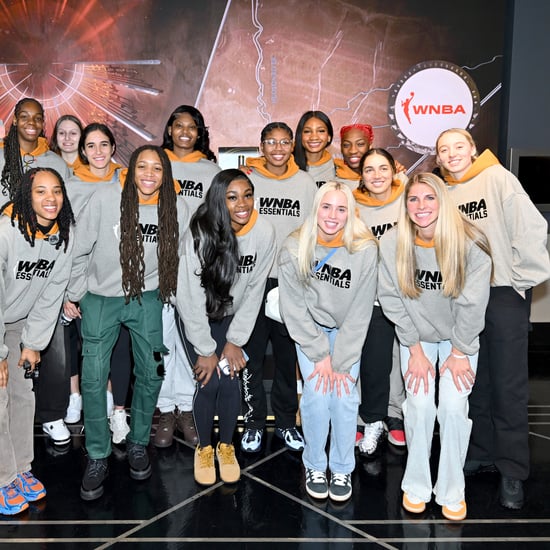 Not All 2025 Draftees Will Survive WNBA Roster Cuts