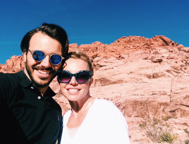 Who Is Charlie Ebersol? | Pictures