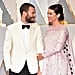 Jamie Dornan and Wife Amelia Warner's Cutest Pictures