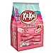 Flavors of America Candy Collection