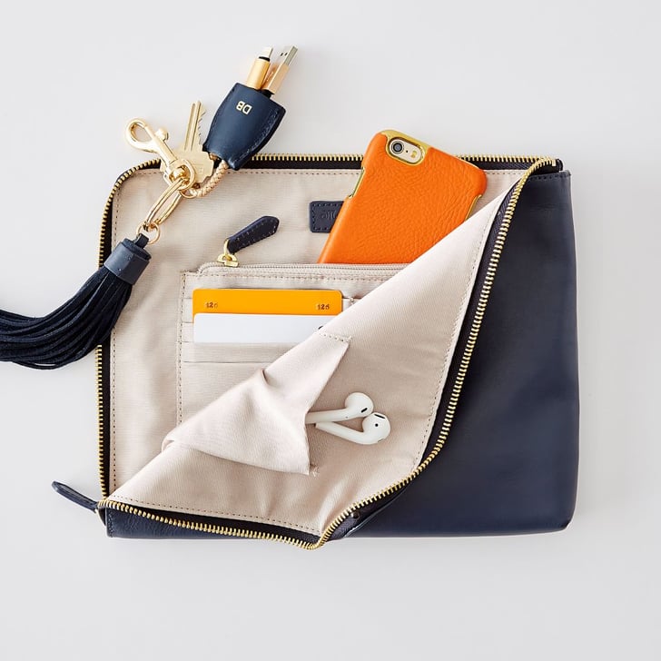 The Best Gifts For People With Long Commutes 2022 POPSUGAR Tech