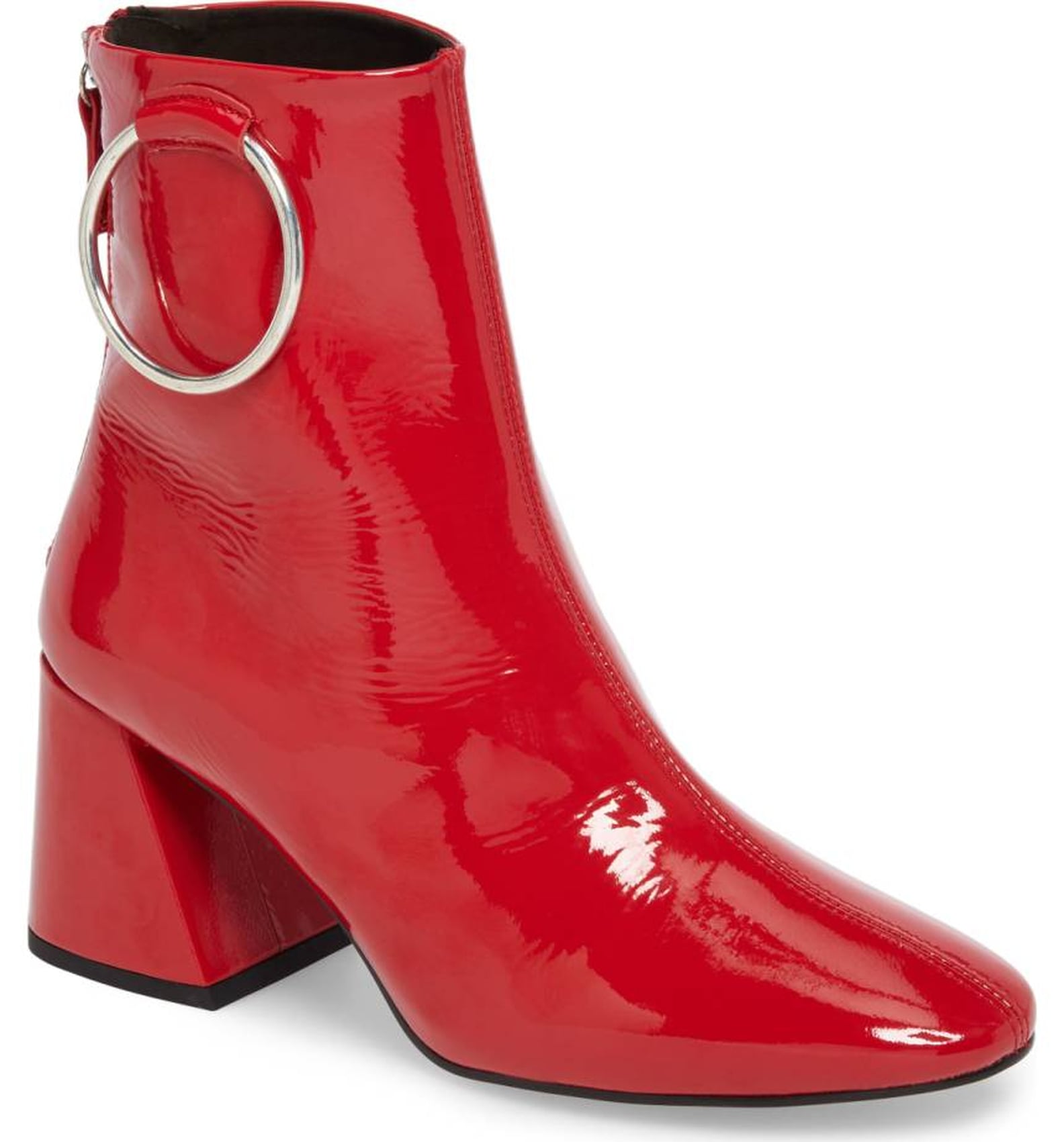1460 patent doc martens