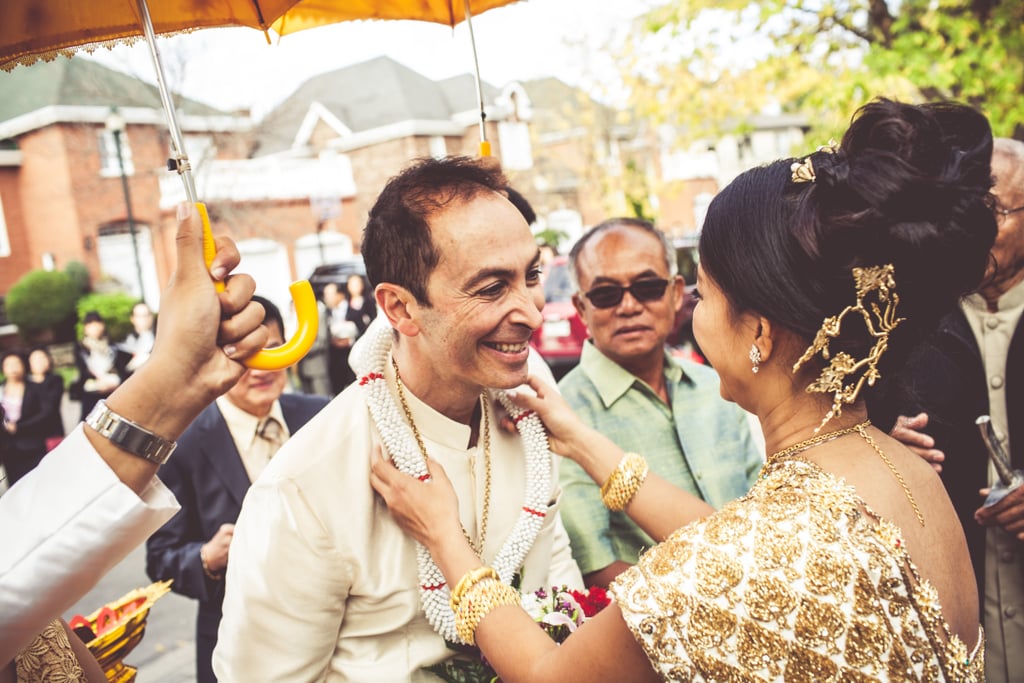 Photo by Bonnallie Brodeur Photographe
Photo by Bonnallie Brodeur Photographe