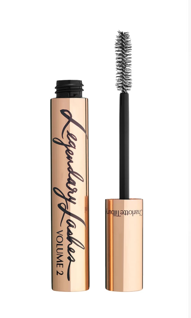Charlotte Tilbury Legendary Lashes Volume 2