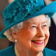 The 1 Way Queen Elizabeth II Can Make or Break a Royal Marriage