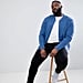 Stylish Father's Day Gifts