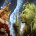 How the Grinch Stole Christmas and 19 Other Holiday Movies You Can Stream on Netflix Now