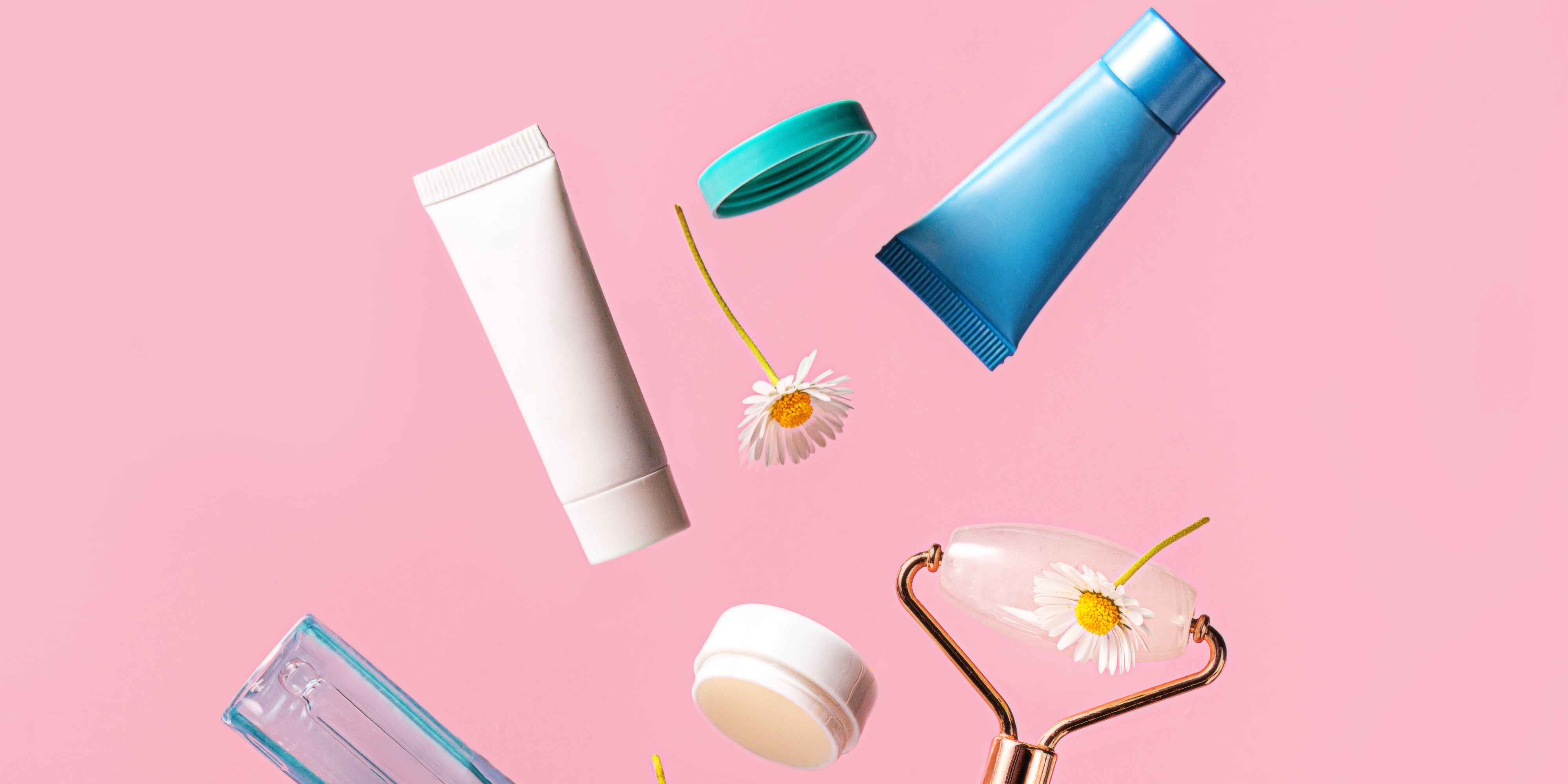 Where to Donate Beauty Products | POPSUGAR Beauty - Vimarsana News