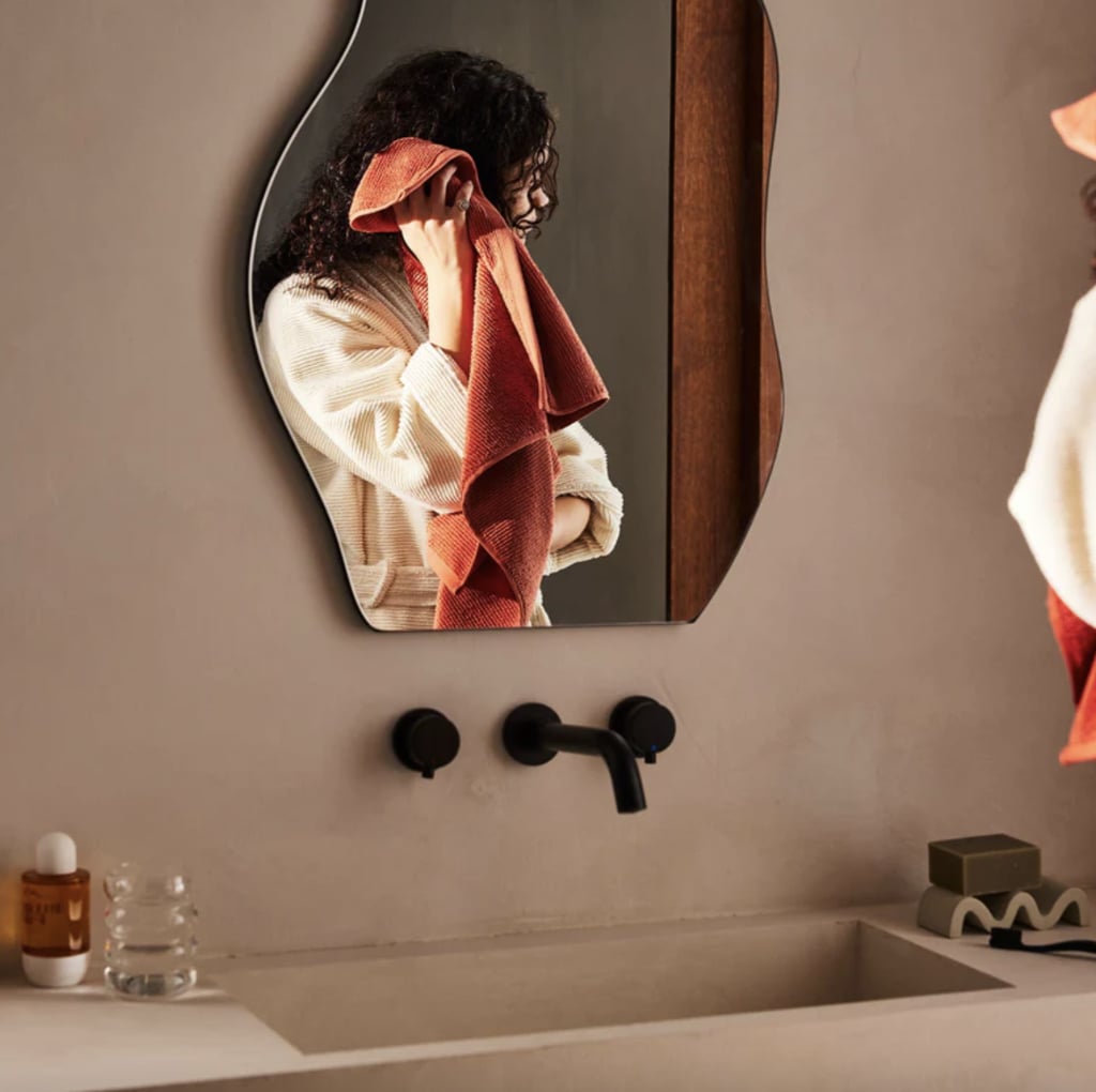 Best Brooklinen Products 2024 Guide POPSUGAR Home UK