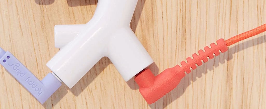 White Elephant Tech Gifts Under $25