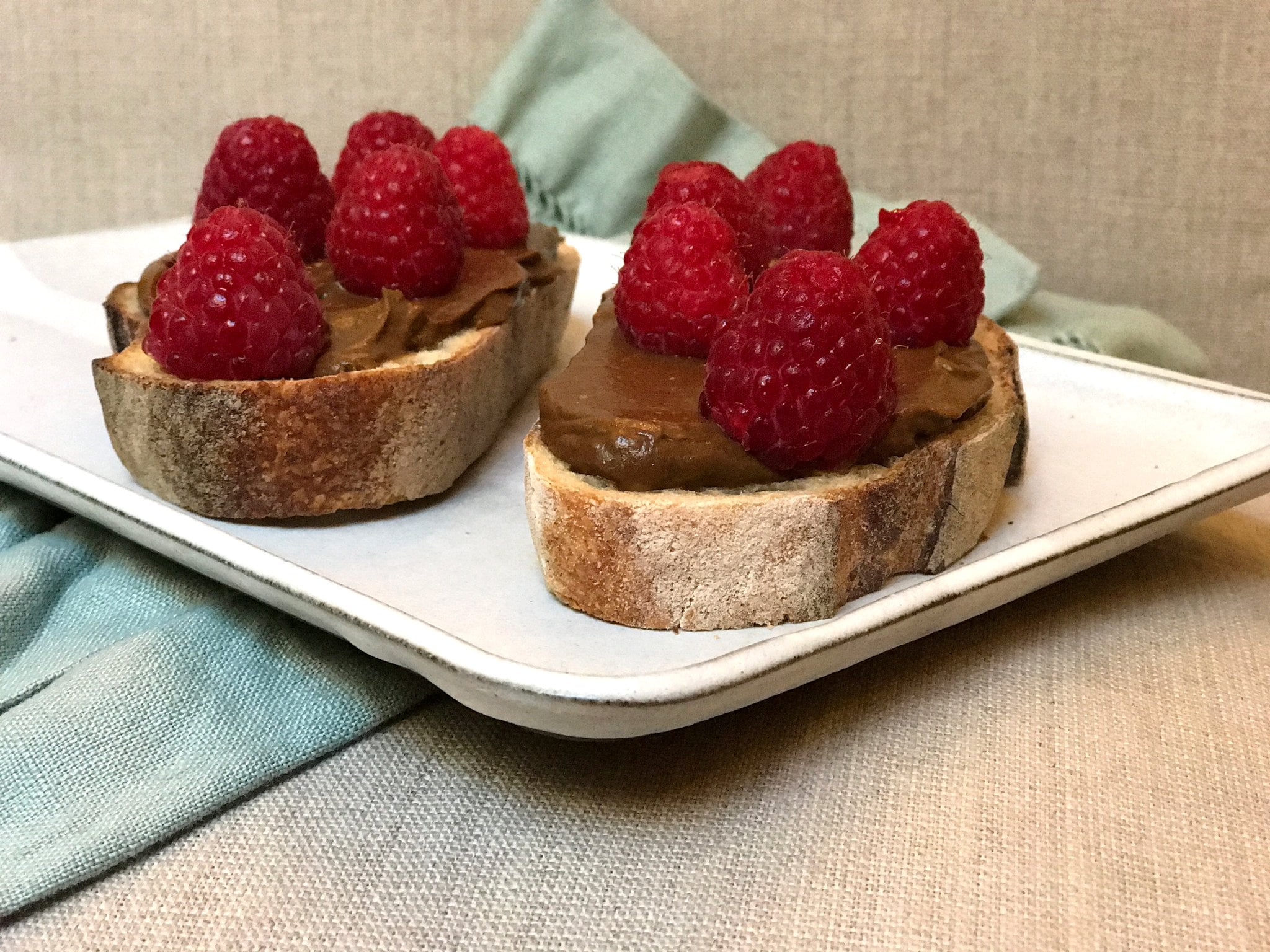 Healthy Summer Snacks For Kids Popsugar Family