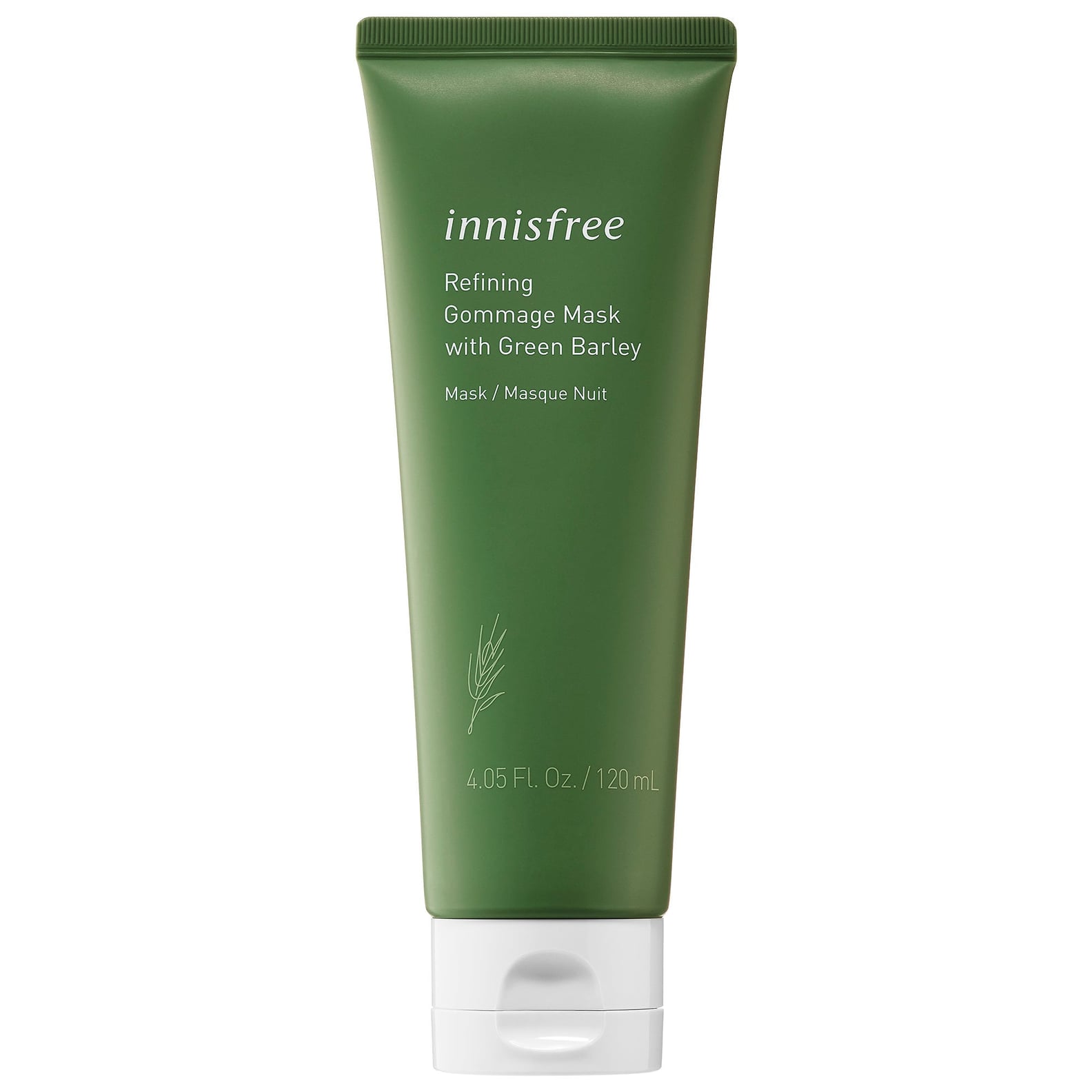 The Best Skin Care Under 15 PS Beauty