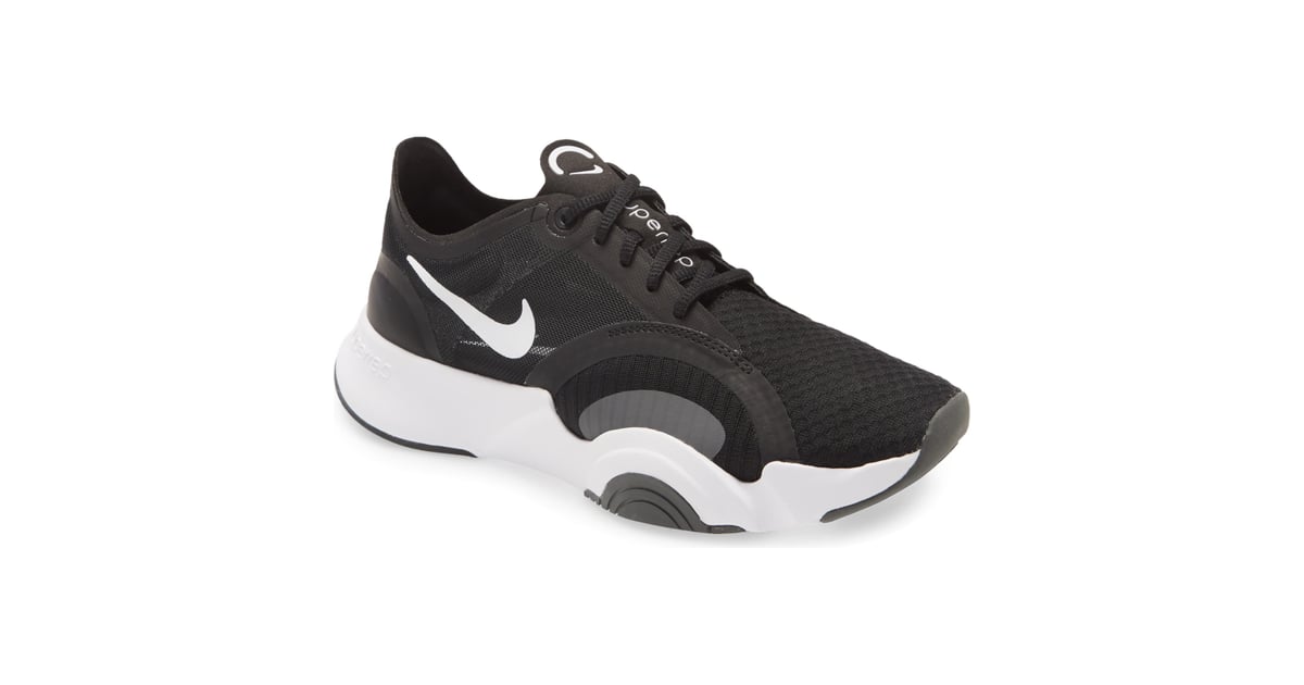 best quality rep sneakers