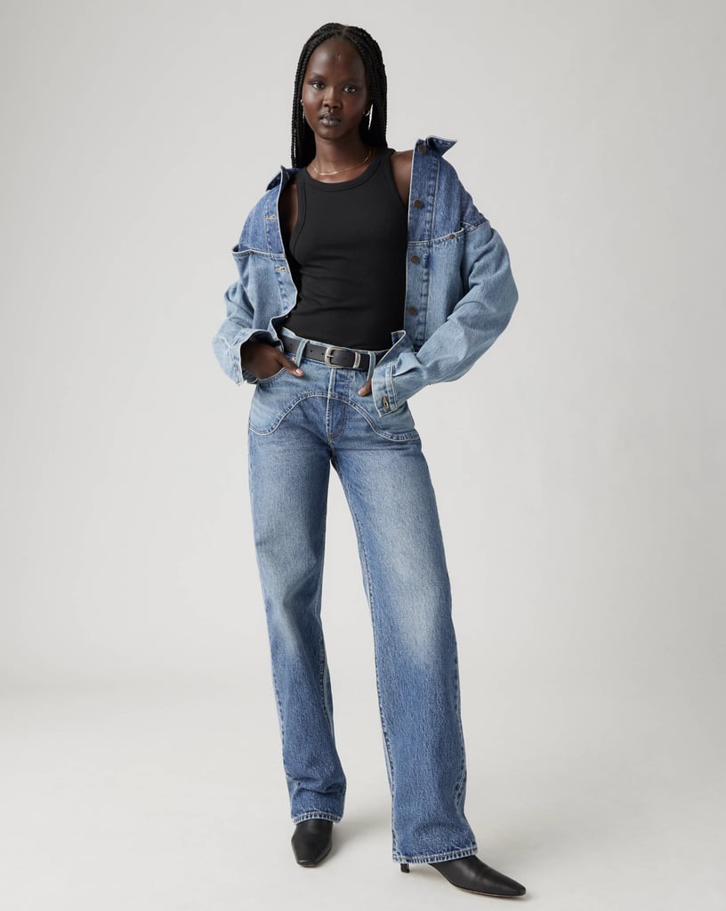 Beyoncé Concert Outfits