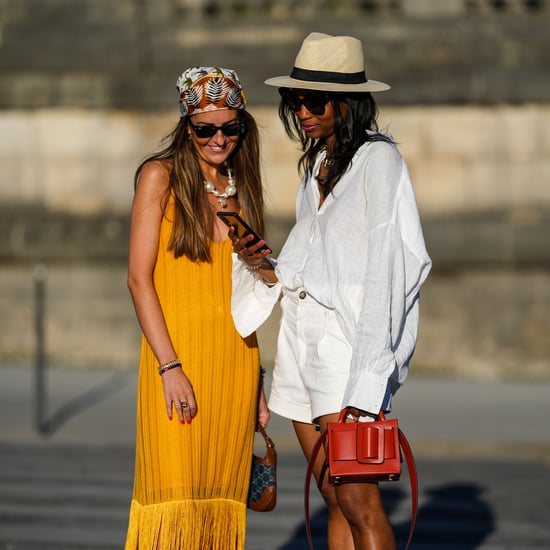 Beach Vacation Packing Tips