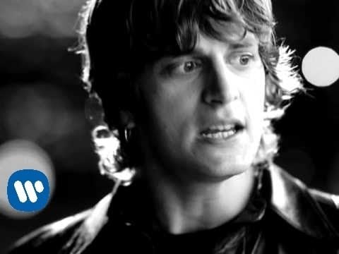 "If You're Gone" by Matchbox Twenty