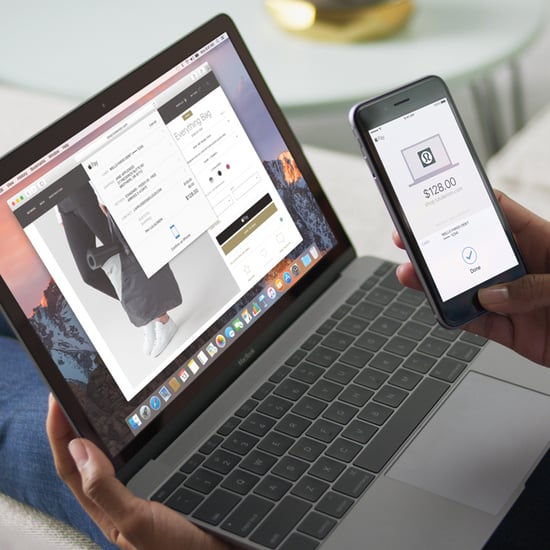 macOS Sierra Details