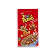 2 of Your Favorite Childhood Cereals Are Being Turned Into Makeup Palettes