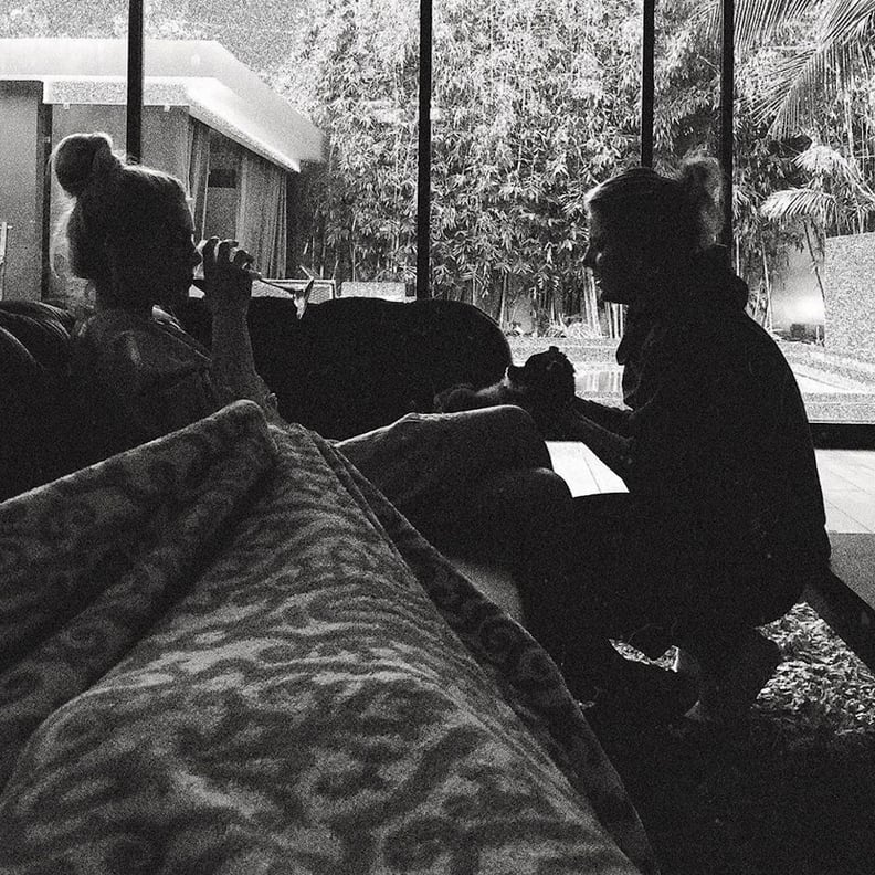 Are Demi and Kristian still together - Are Demi and Kristian Still Together?