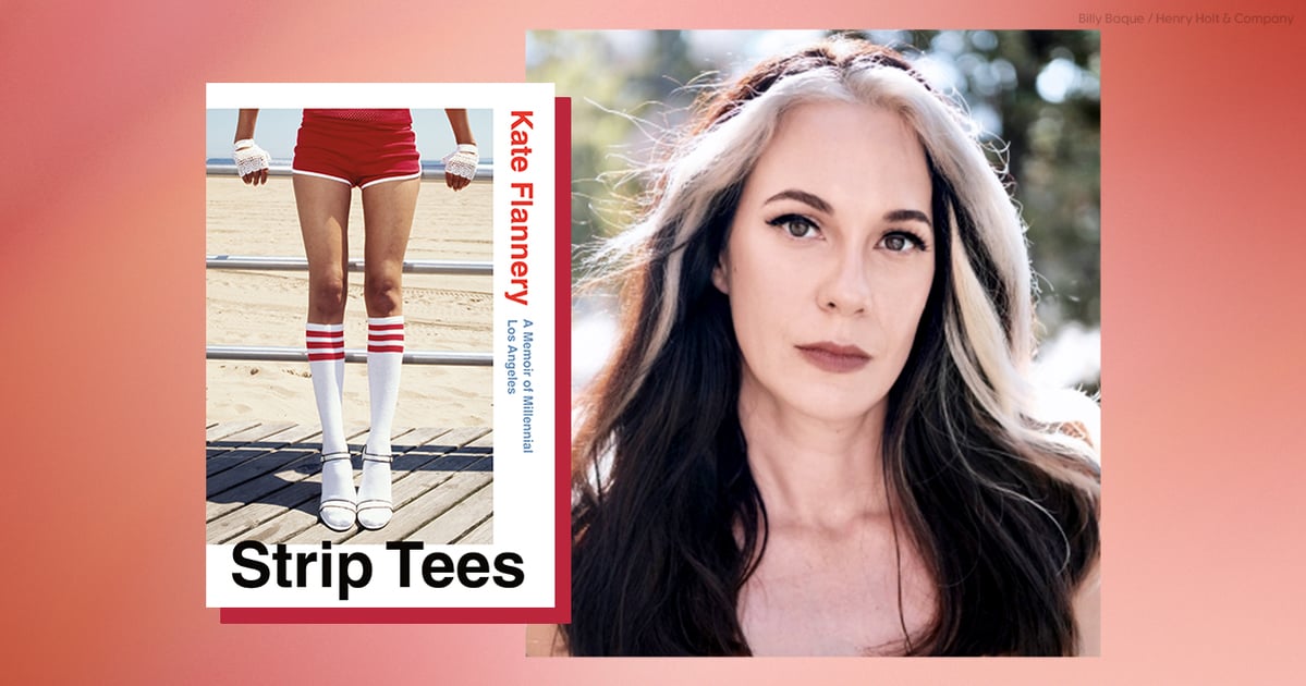 American Apparel’s Rise and Fall Was a Whirlwind. This Former Employee Is Telling All.