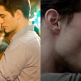 9 Twilight Fan Fictions Better Than Fifty Shades of Grey