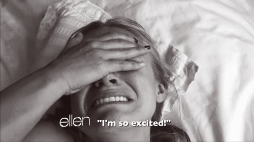 When Dax Surprised Kristen With Sloths