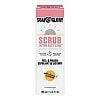 Soap & Glory Scrub In the Fast Lane 2 Minute Facial Polish & Peel