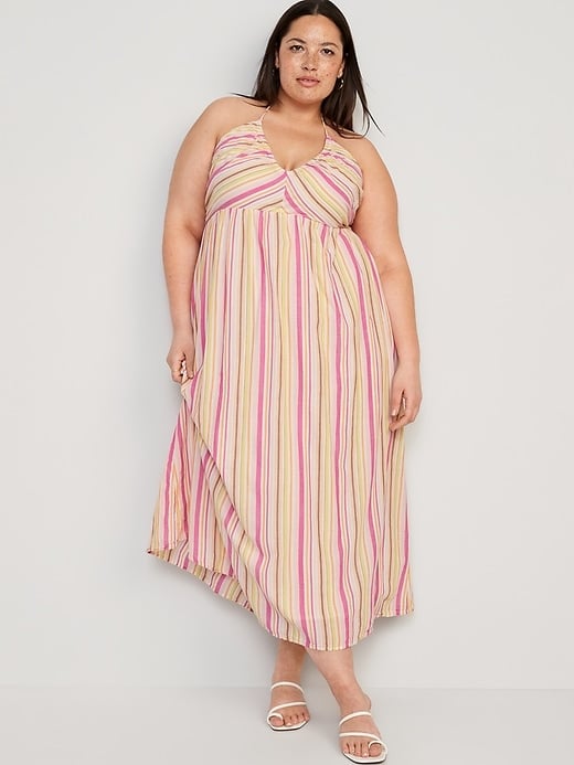 Best Maxi Dress