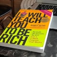 Thanks to This Book, I Became Debt-Free and Started Living My Best Life