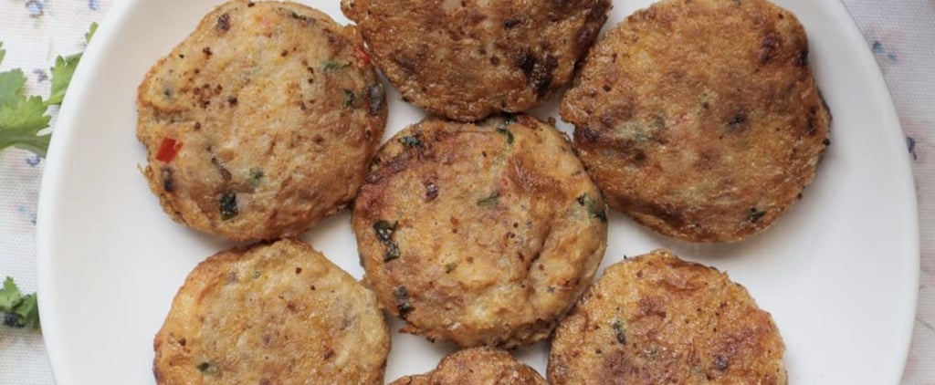 Asian Food Bloggers to Follow on Instagram