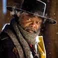 The Uncanny Connections Between The Hateful Eight and This Classic Horror Movie