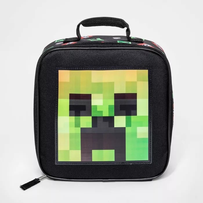 Middle School Supplies List Popsugar Family