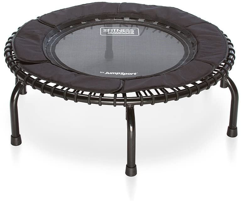JumpSport 250 Trampoline
