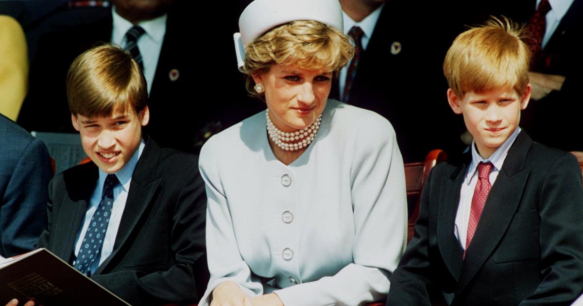 Princes William and Harry Honor Princess Diana's 61st Birthday.jpg