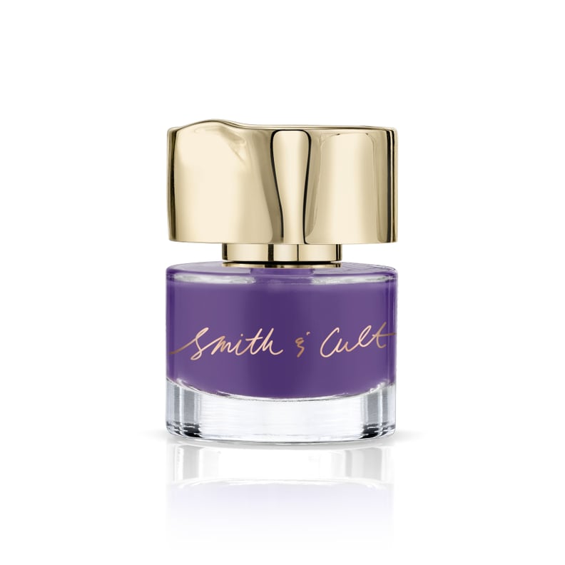 Smith & Cult Check The Rhyme Nail Polish