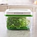 Cool Cheap Products From Amazon 2022