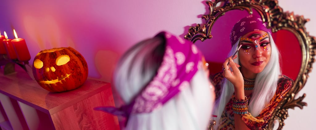 Best Sephora Halloween Makeup to Buy in 2020