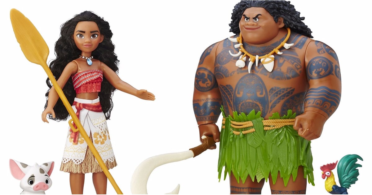 disney gifts for 3 year old