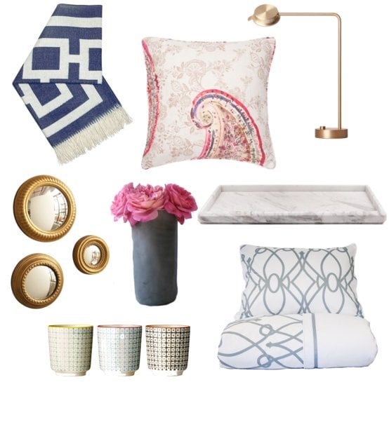 Black Friday Home Deals 2012 Popsugar Home