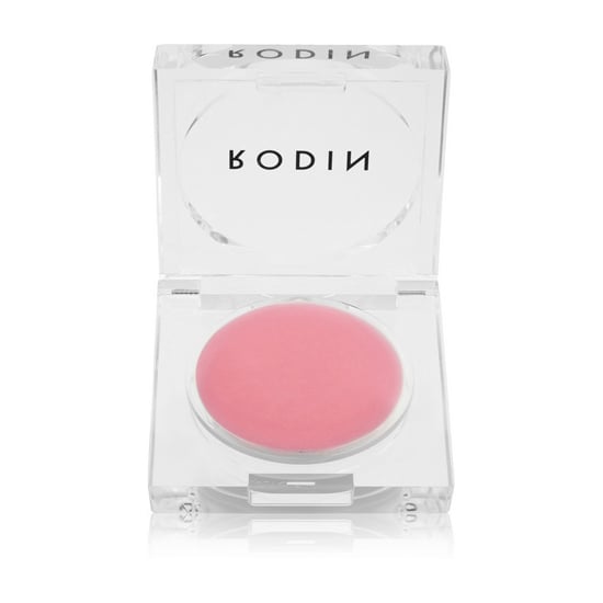 Rodin Lip Balm