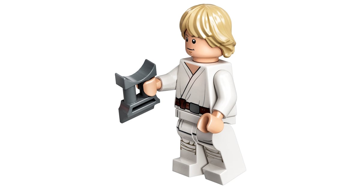 2020 lego star wars advent calendar