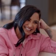 Demi Lovato and Friends Are Setting the Record Straight on Dancing With the Devil