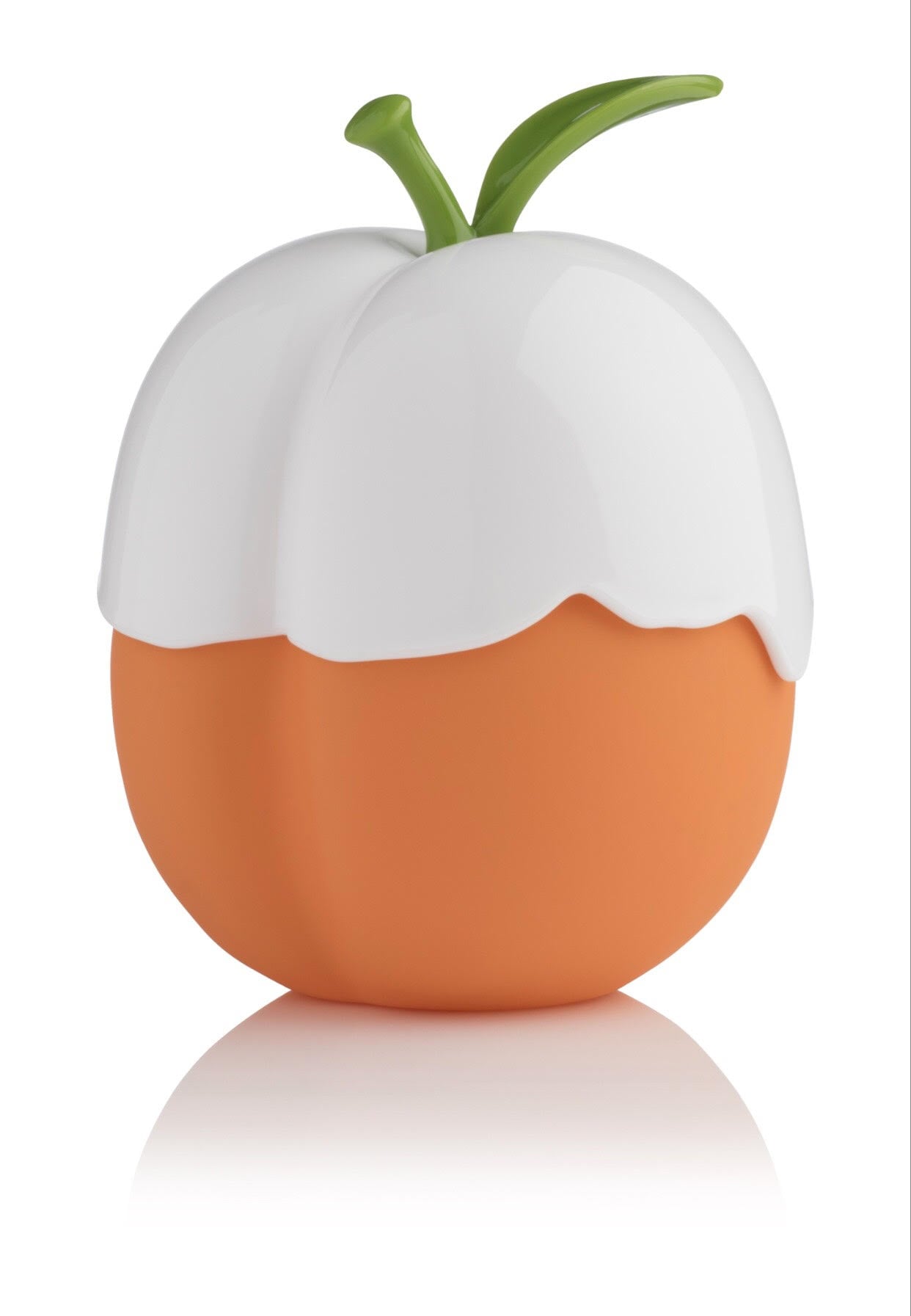 KIMOJI Peach Fragrance