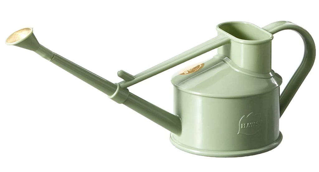 Bosmere Haws Indoor Plastic Watering Can