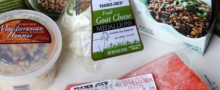 Why Is Trader Joe's So Cheap?