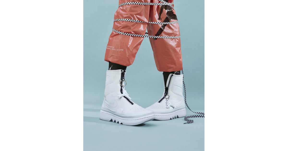 shadow pale ivory nike