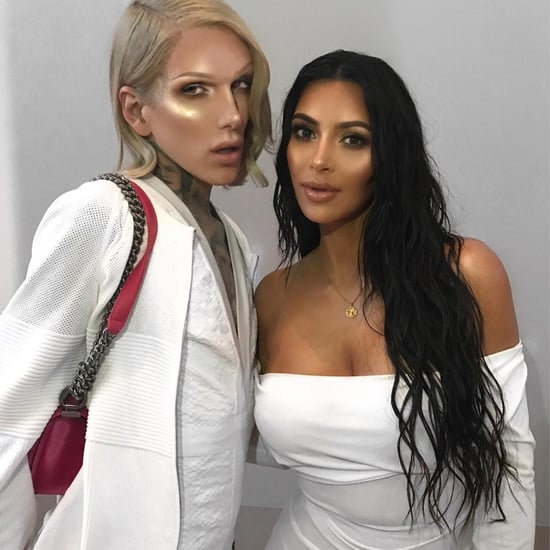 Where to Get Jeffree Star Makeup in the Middle East